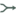 BetterBahn
