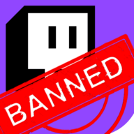 BetterBanned