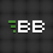 Better Bedrock