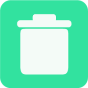 Betterbin