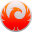 Betterbird