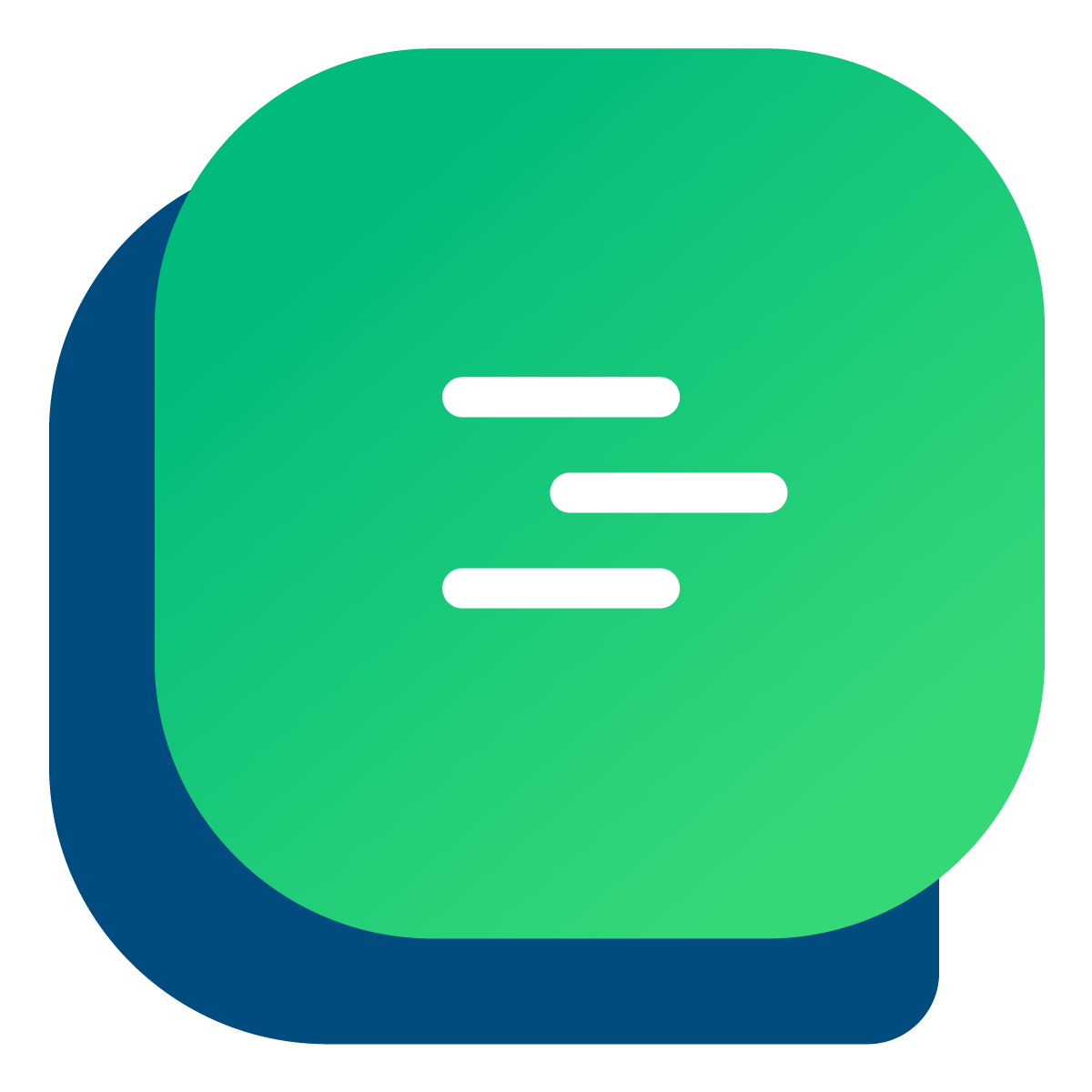 Better Blog Comments