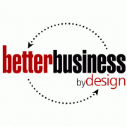 Better Business by Design