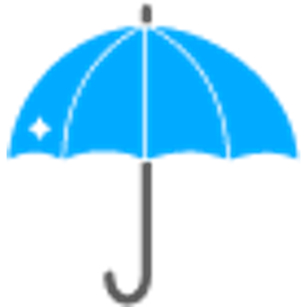 BetterCallInsurance