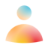 BetterCampus