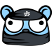 BetterCAP