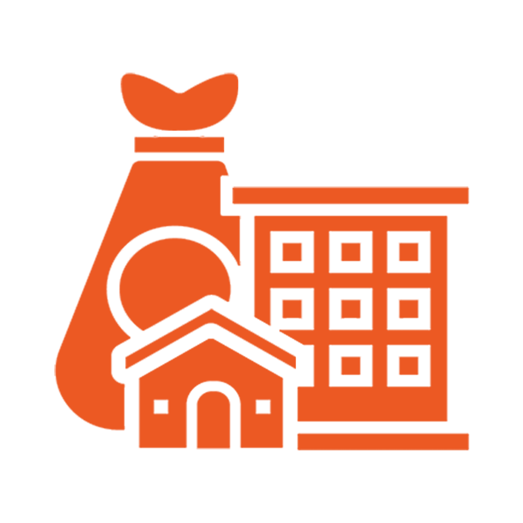 Better Capital