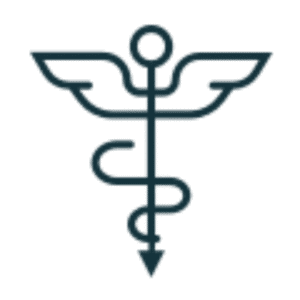 BetterCare