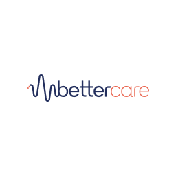 Better Care