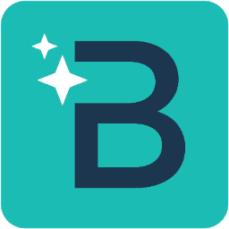 BetterCharge