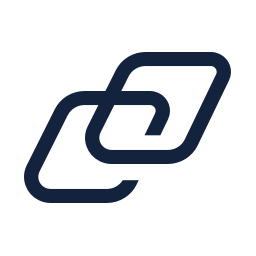 BetterCo