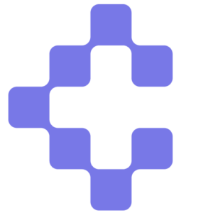 Bettercoach