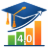 BetterCollegeGrades