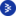 BetterCommerce