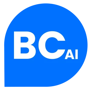 BetterContext AI