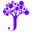 BetterCredit