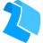 BetterCV