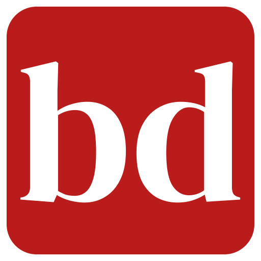 BetterDanish