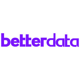 Betterdata