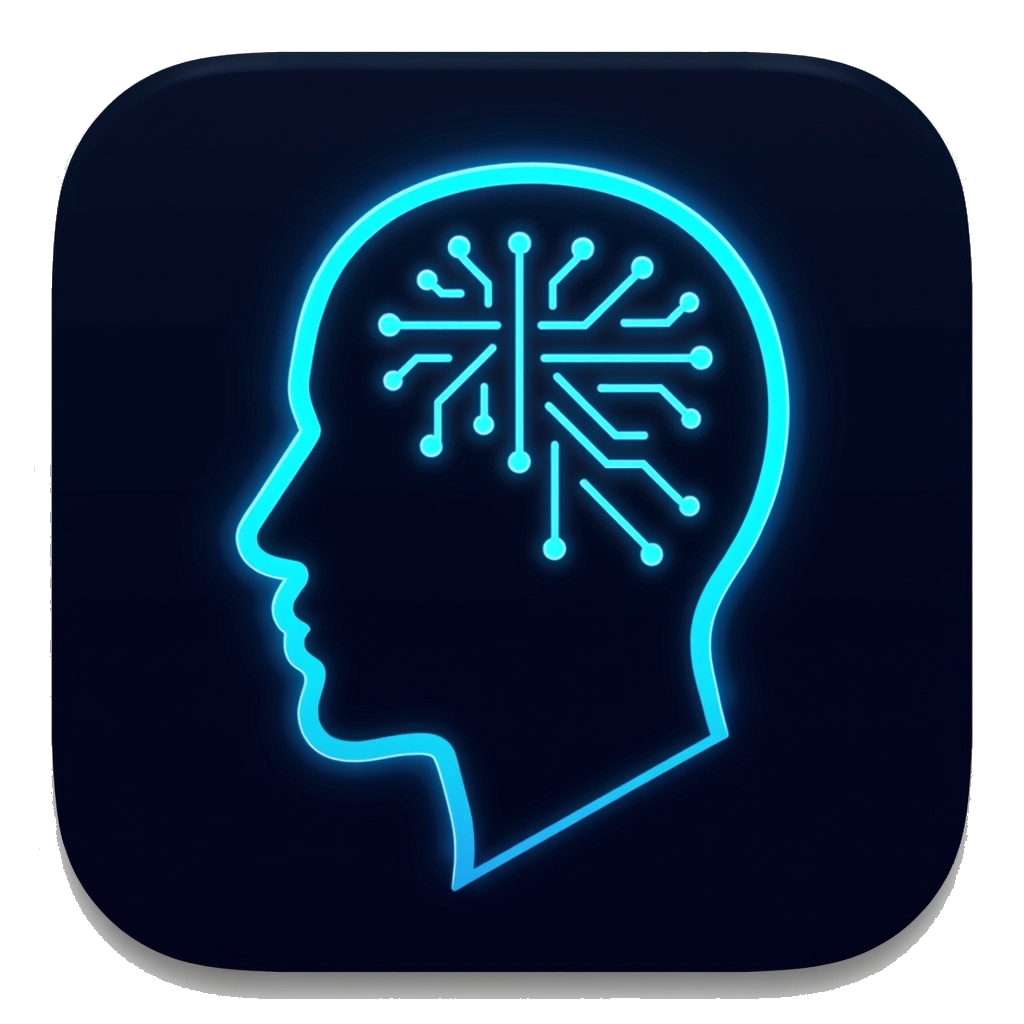 BetterDatingAI