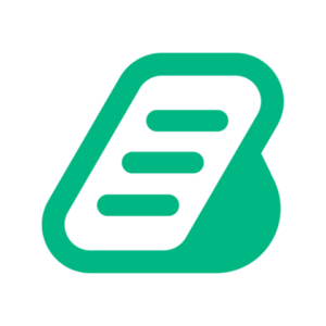 BetterDocs
