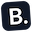 BetterFeedback