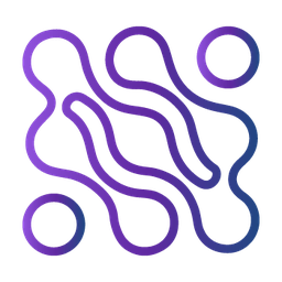 BetterFlow