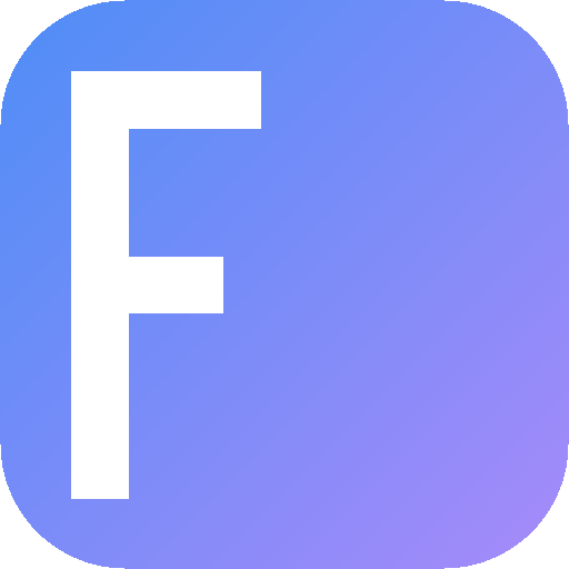 BetterFontGenerator
