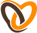 BetterHalf