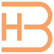 BetterHealthcare