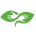 BetterHelp