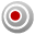 InTouch Systems