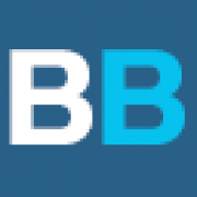 BetterHQ