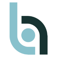 Better Impact