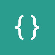 BetterJSON