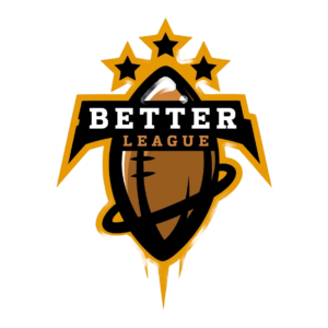 Better League