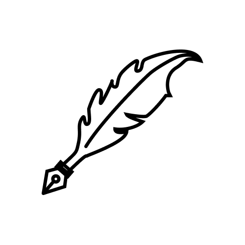 BetterLetter