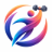 Better Life Fitness