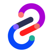 BetterLinks
