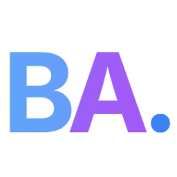 Betterlook AI