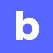 Betterly