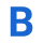 BetterMaps