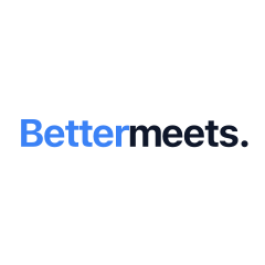 Bettermeets