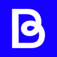 Bettermile