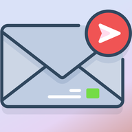 Better Notifications for WP
