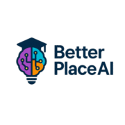Better Place AI