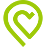 betterplace.org