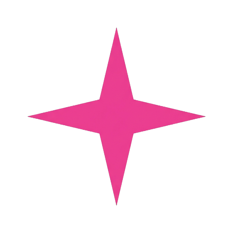 Better Profile Pics