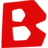 BetterBLOX