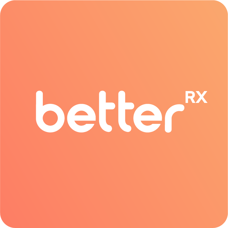 BetterRX